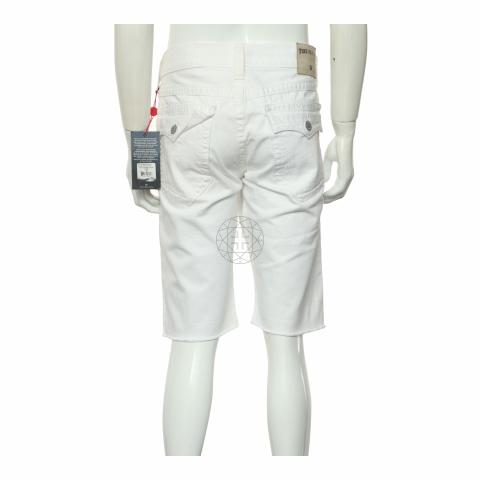 Large Product Preview Image 3